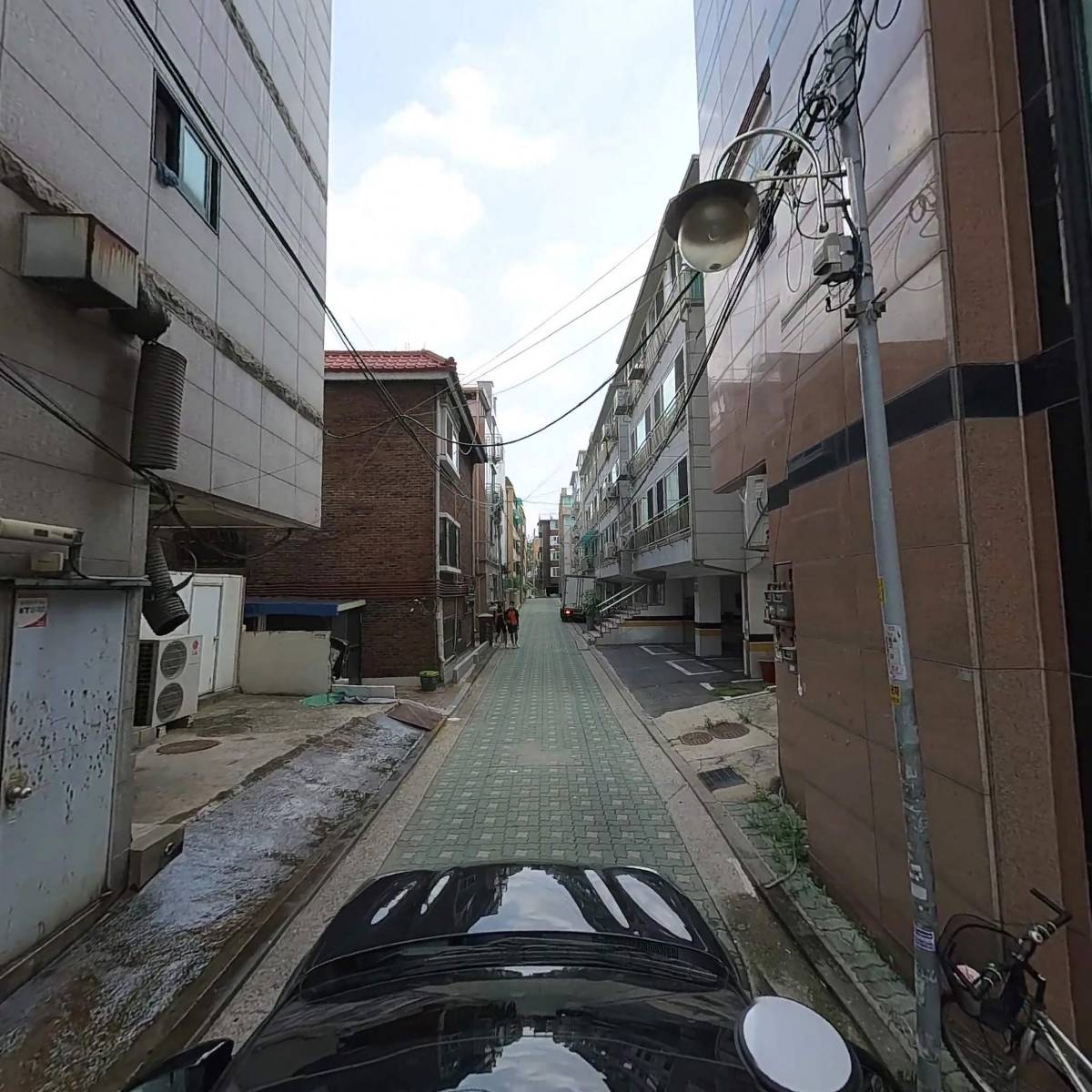 태민산업 주식회사_4