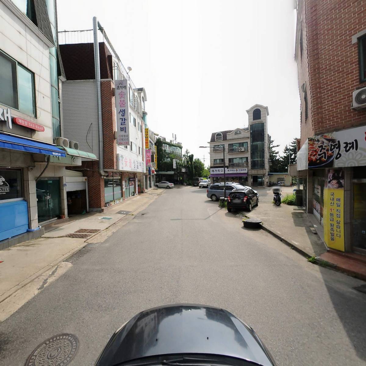 씨케이(C.K)뉴욕바닷가재_4