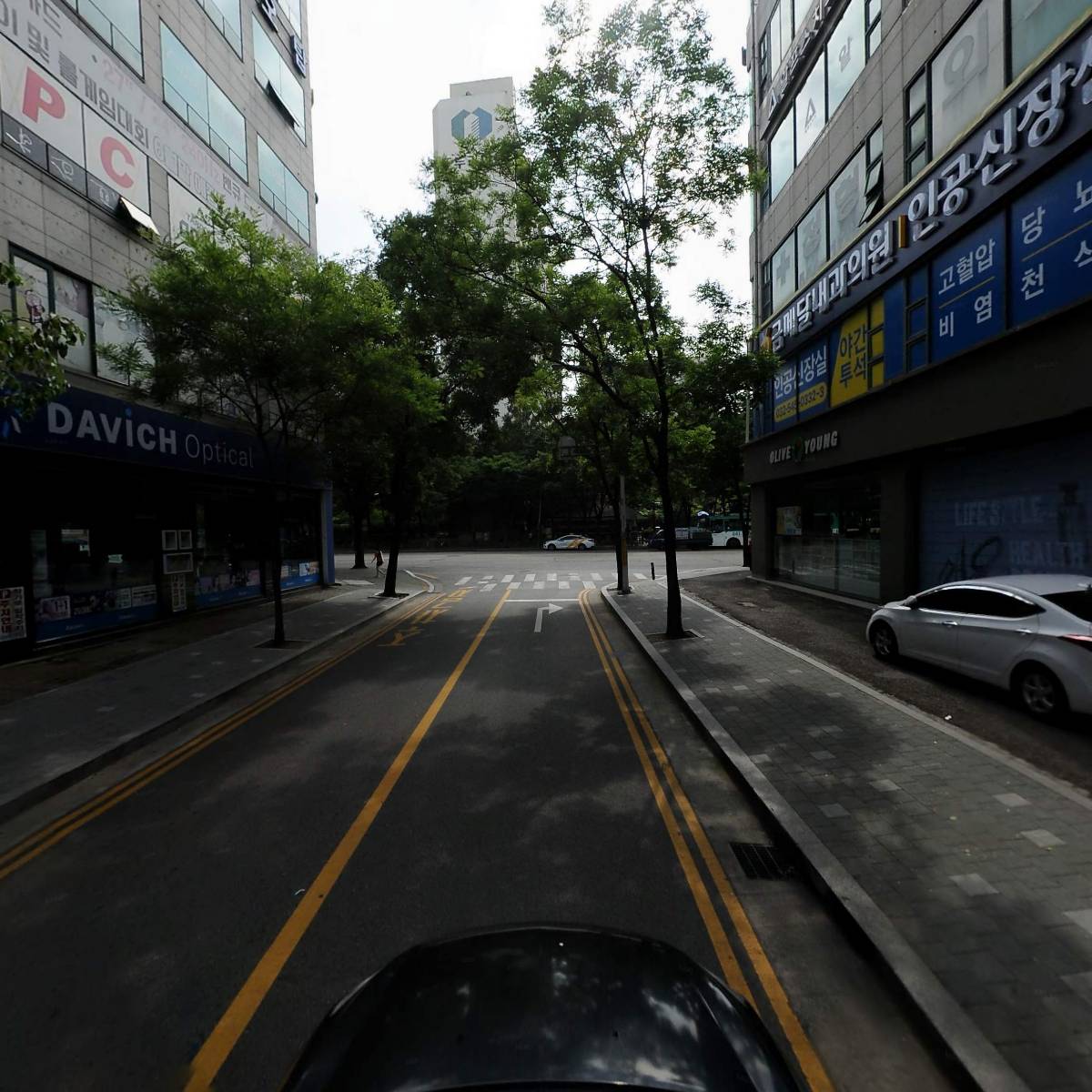 윈짐_4