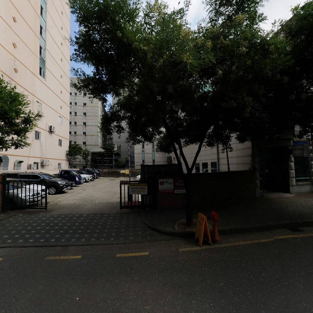 RnC_3