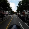담솔토건(주)_4