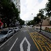 담솔토건(주)_2