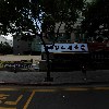 담솔토건(주)_3