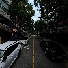 광성종합건축_2