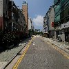 진하건장 _2