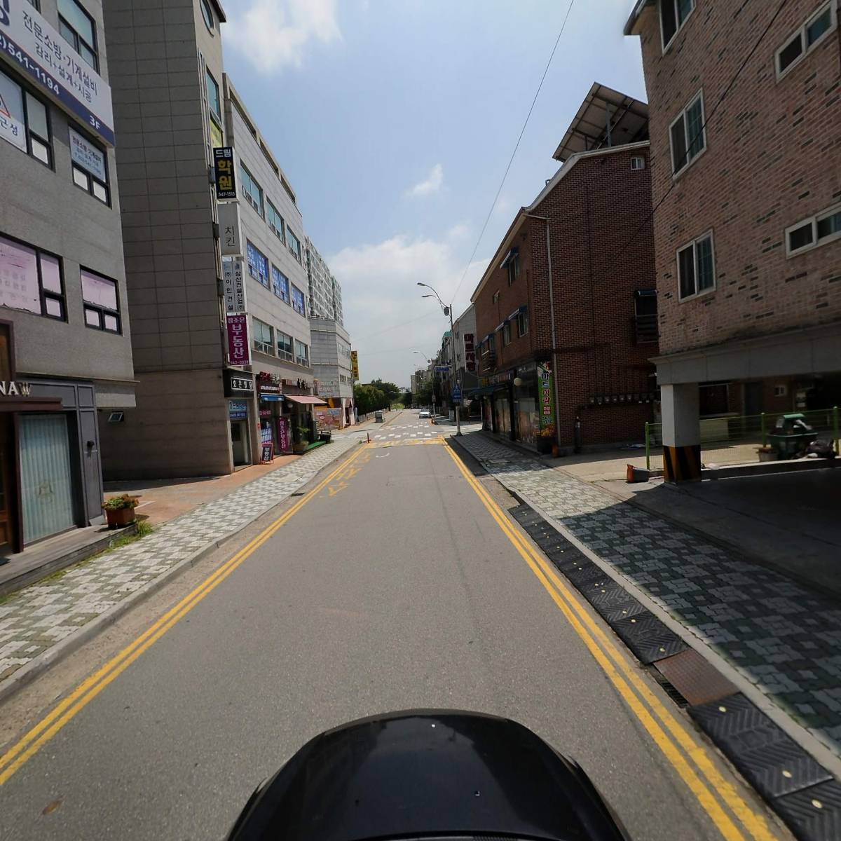 주식회사 근성_4
