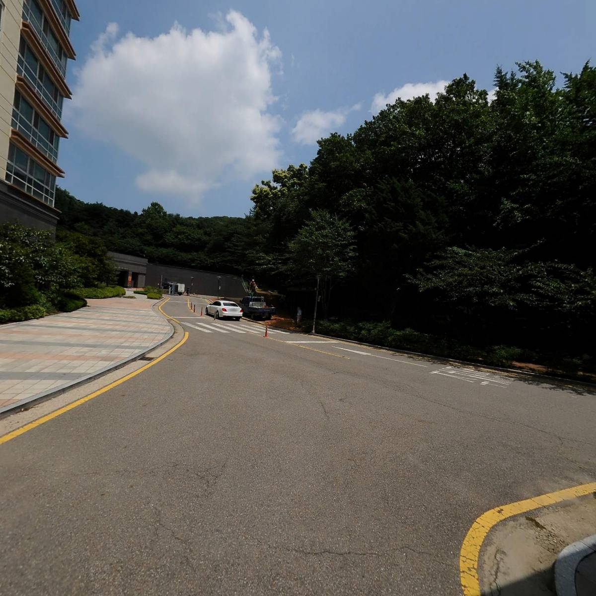 (주)밸류프로_2