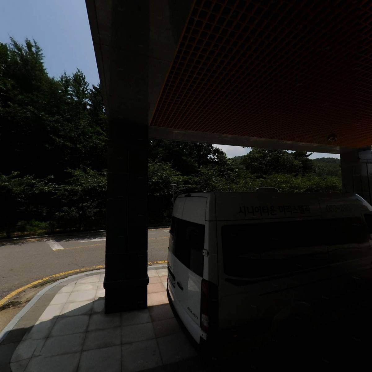 (주)밸류프로_3