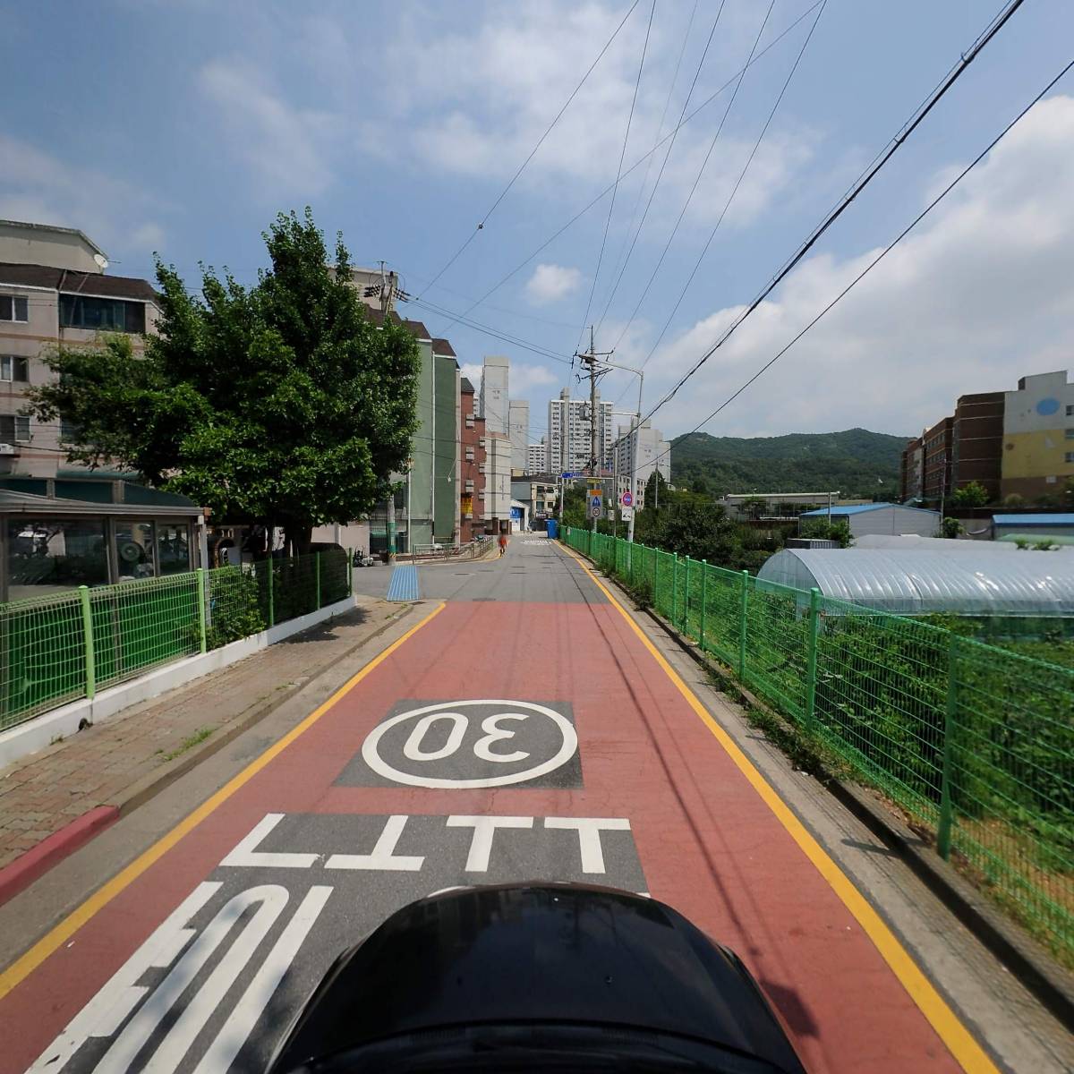 (주)부일건설산업_4