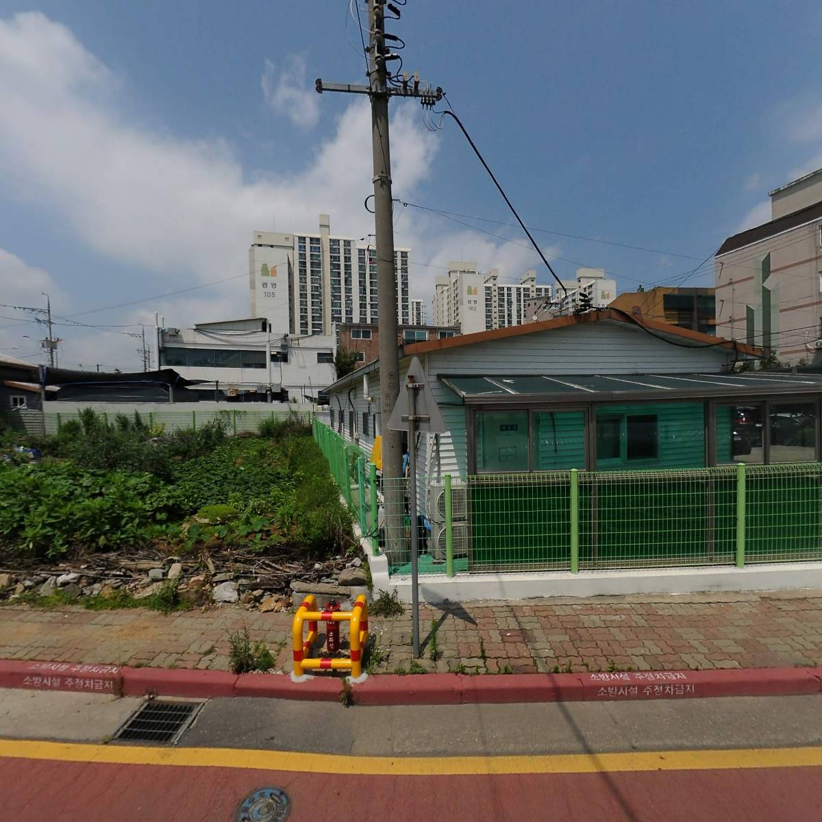 (주)부일건설산업_3