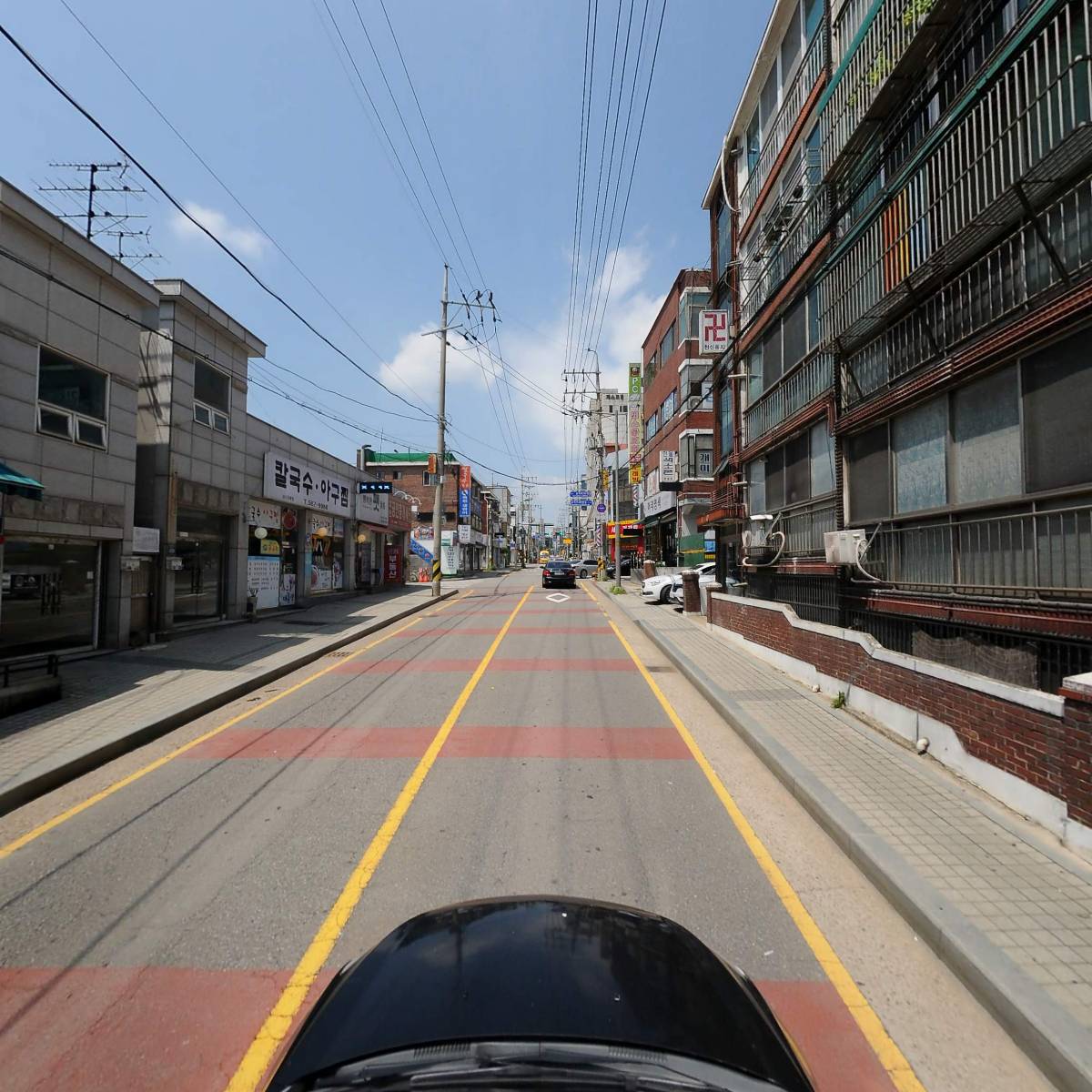 서구푸드마켓1호점_4