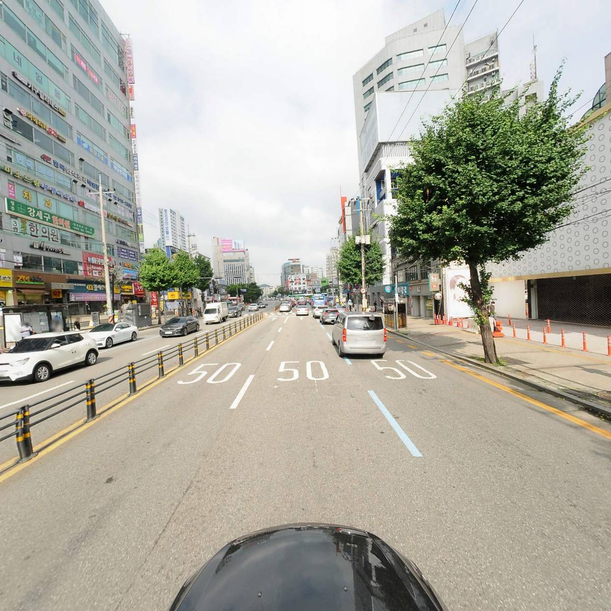 스카이라인의원_4