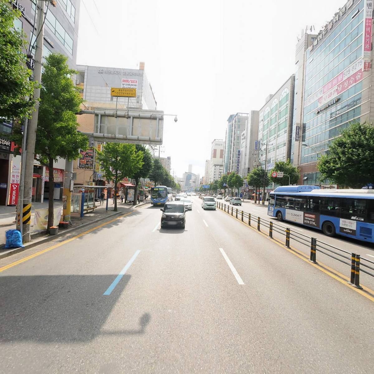 스카이라인의원_2