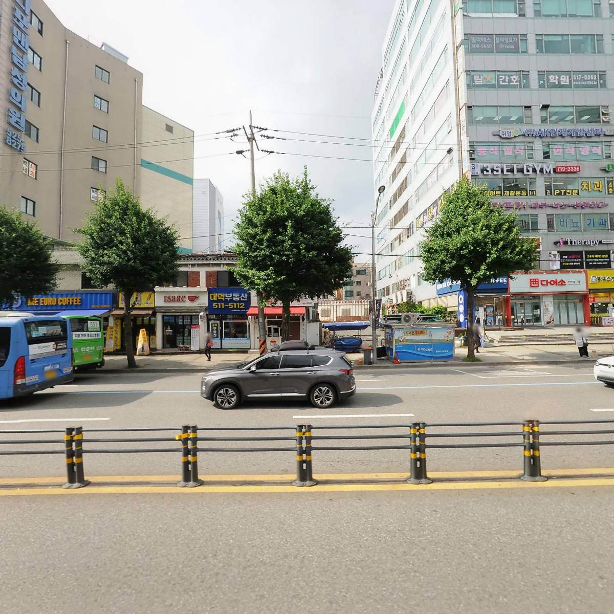 스카이라인의원_3