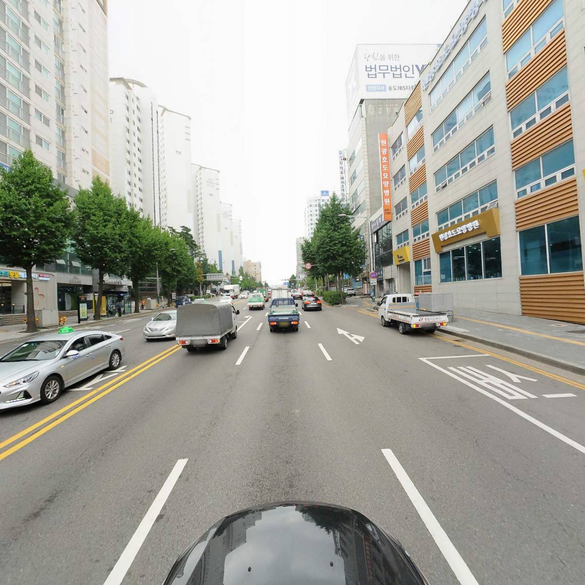 법률사무소 세담_4