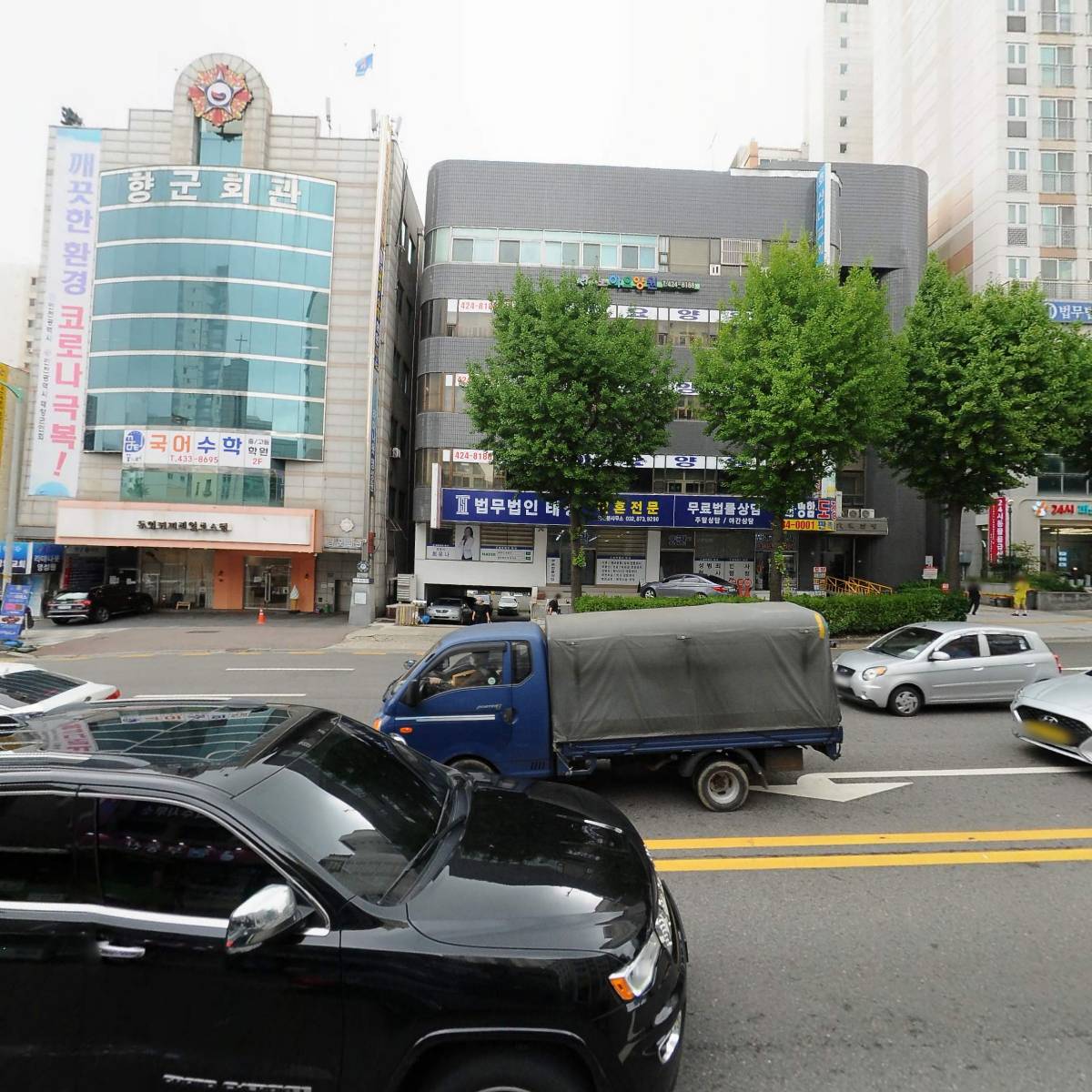 법률사무소 세담_3