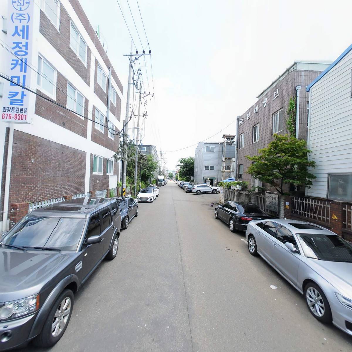 화인정밀산업(주)_2