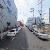 파우코_2
