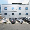 파우코_3