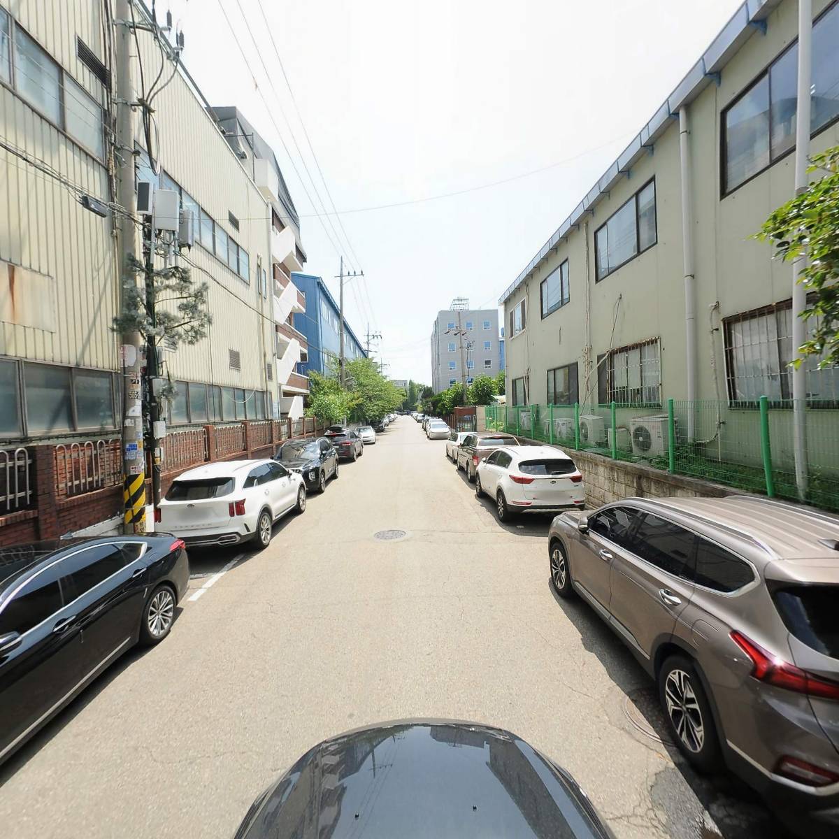 명진분체산업_4