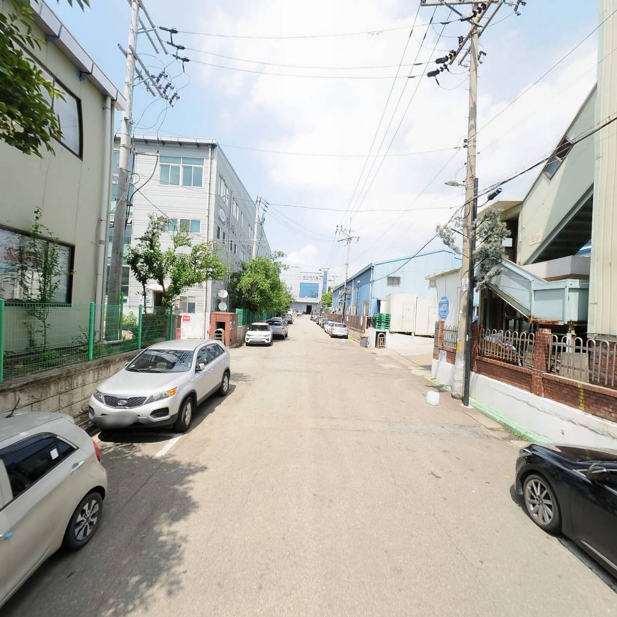 명진분체산업_2