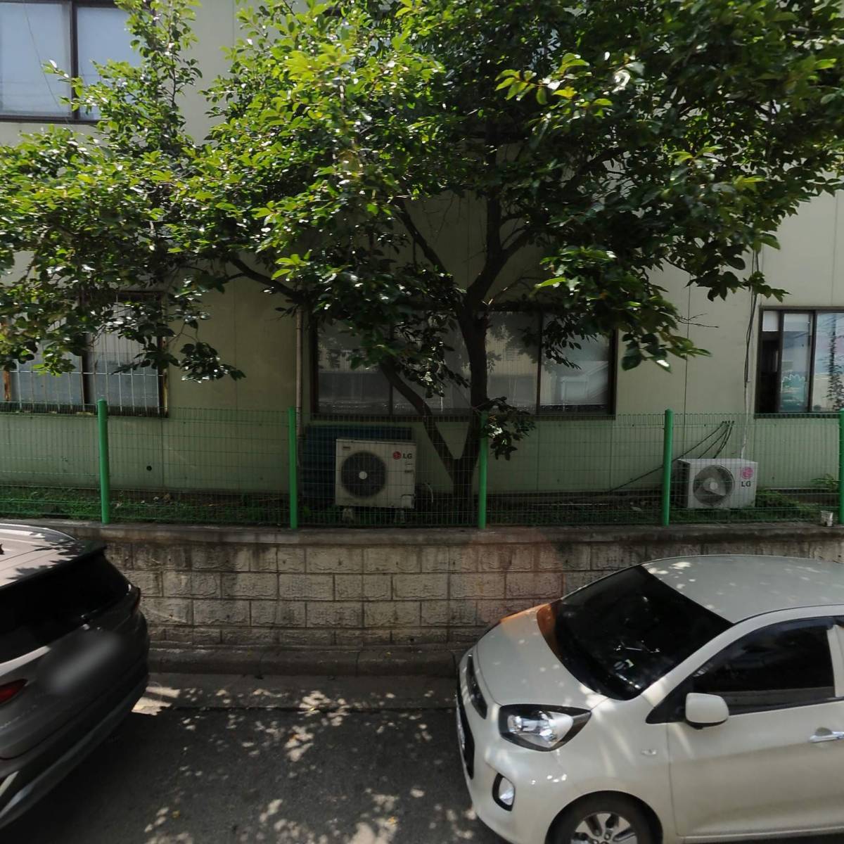 명진분체산업
