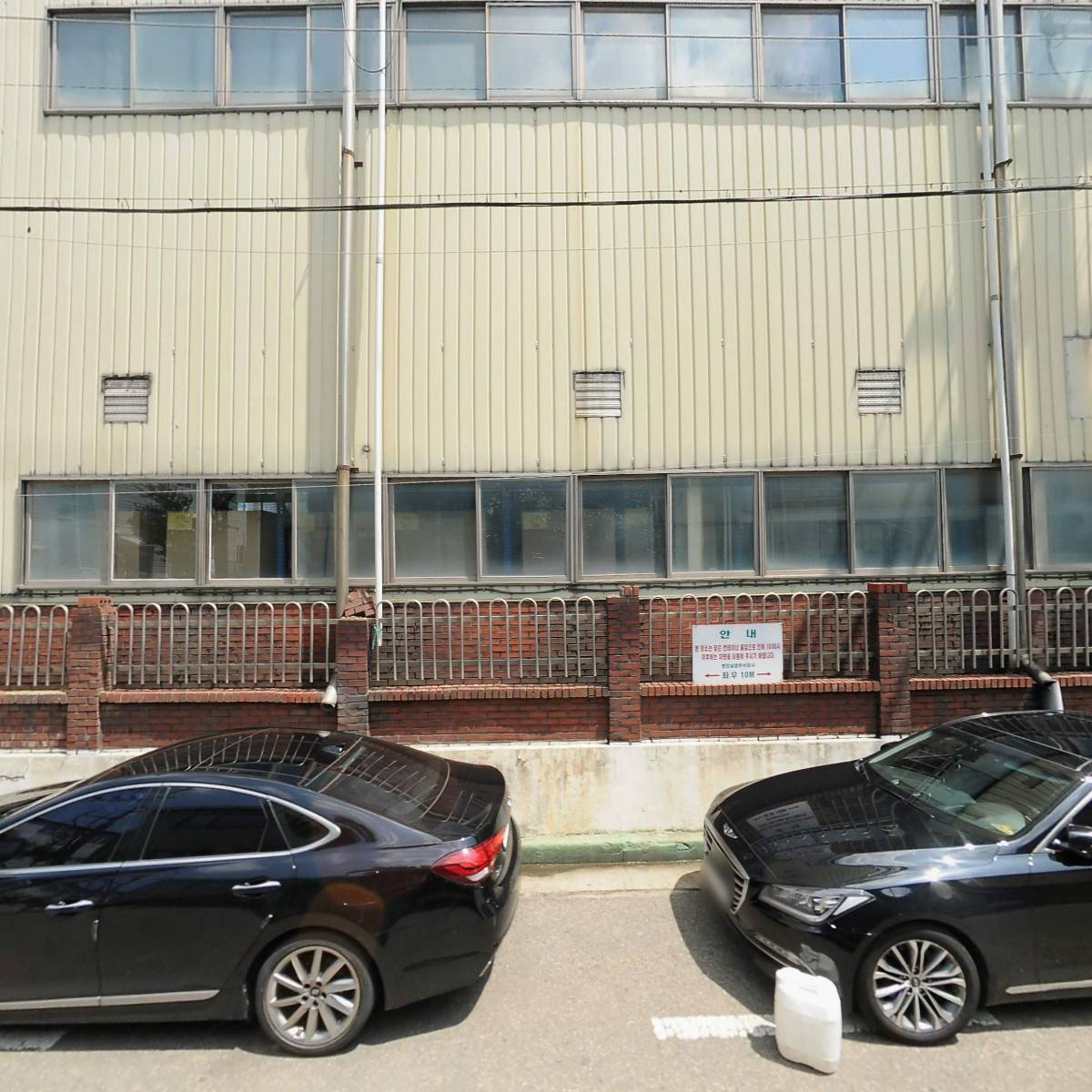명진분체산업_3