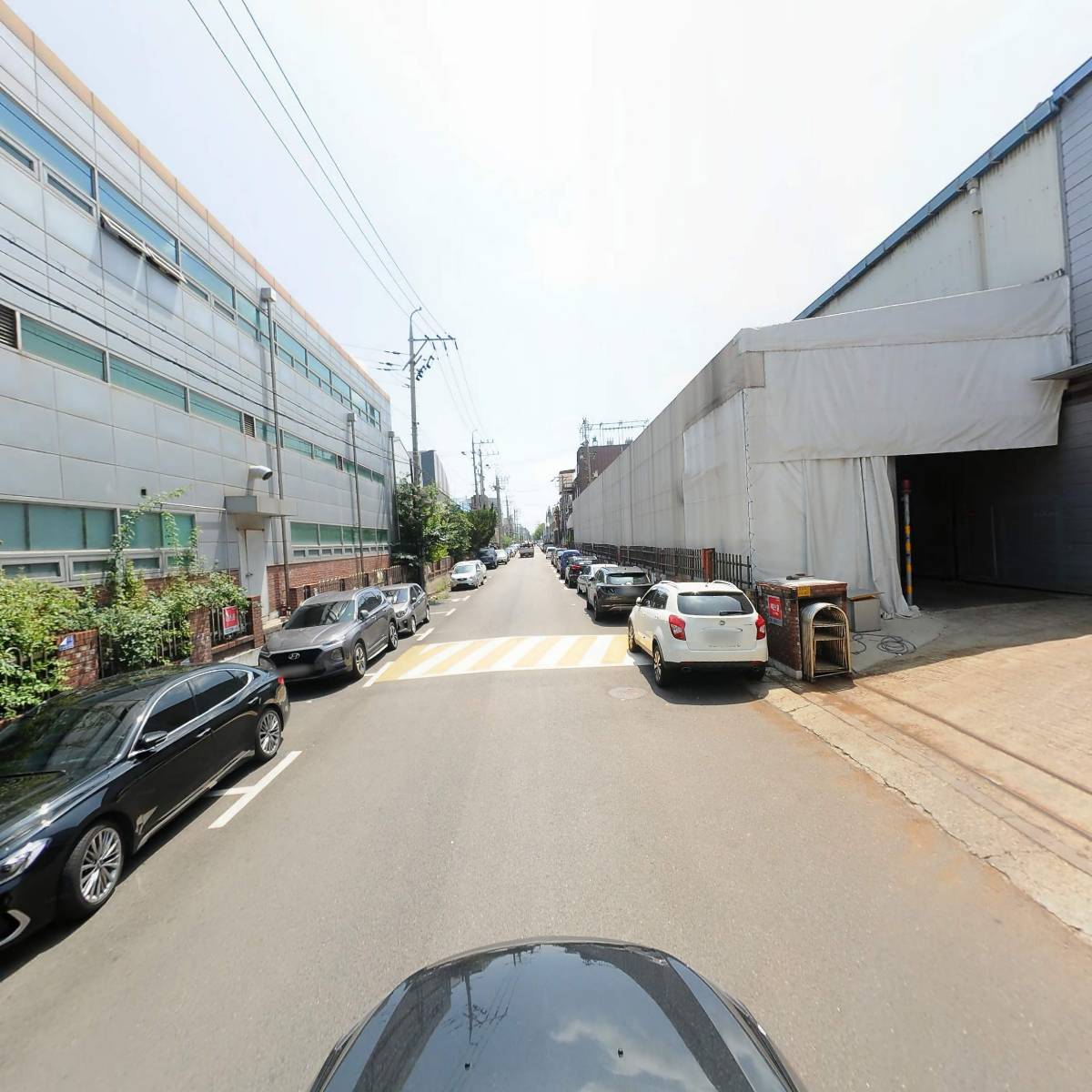 주식회사 에스엠피테크놀로지_4