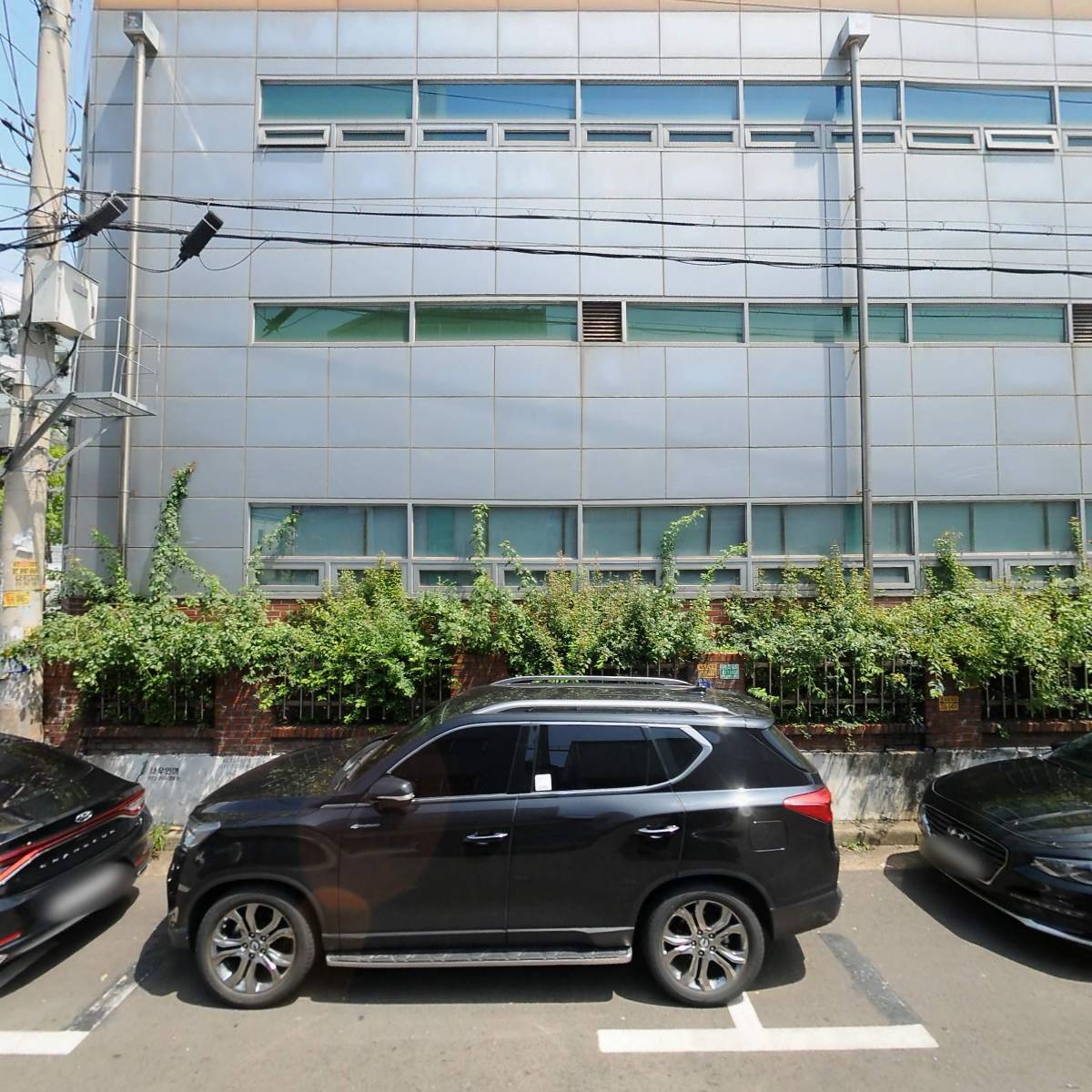 주식회사 에스엠피테크놀로지_3