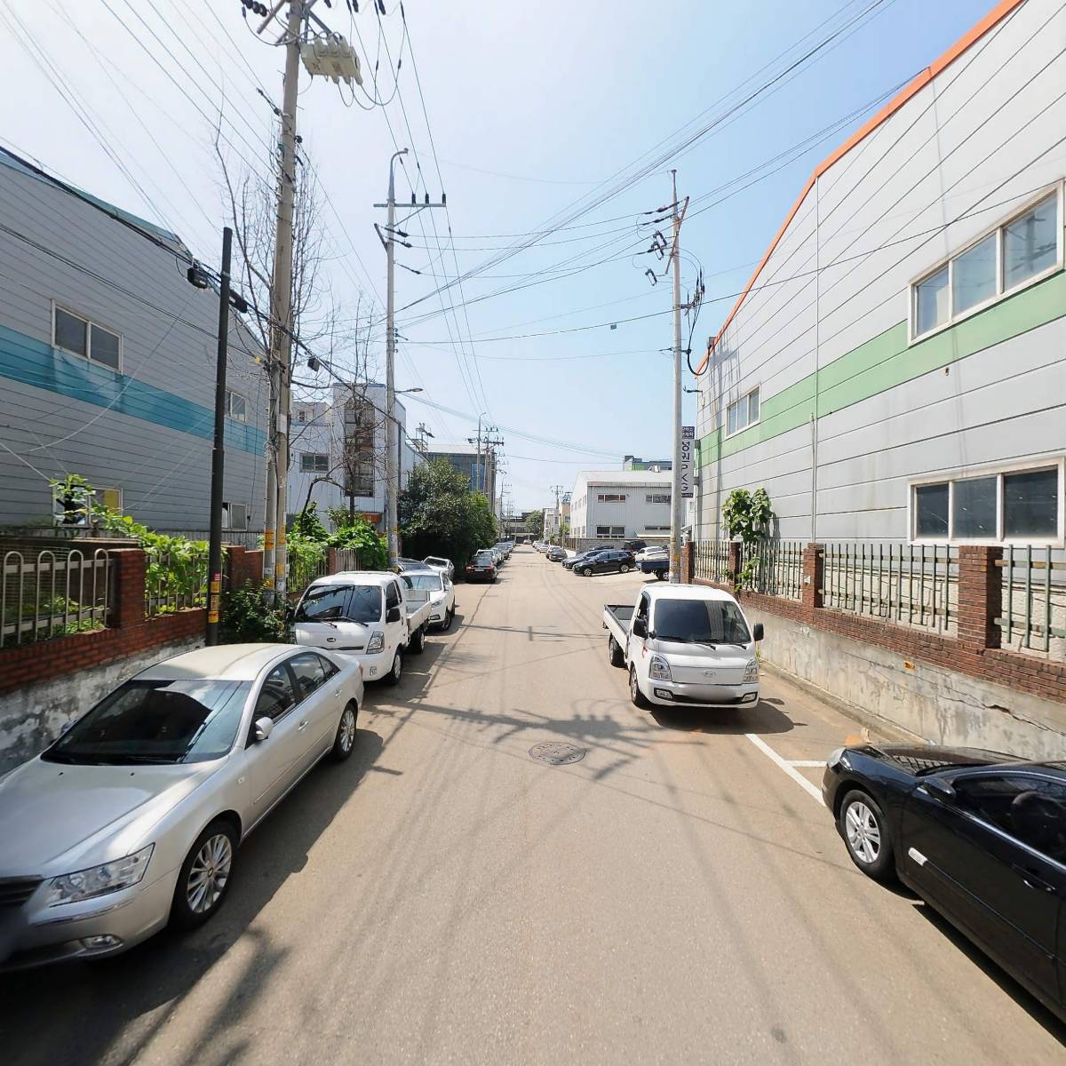 우신공조_2