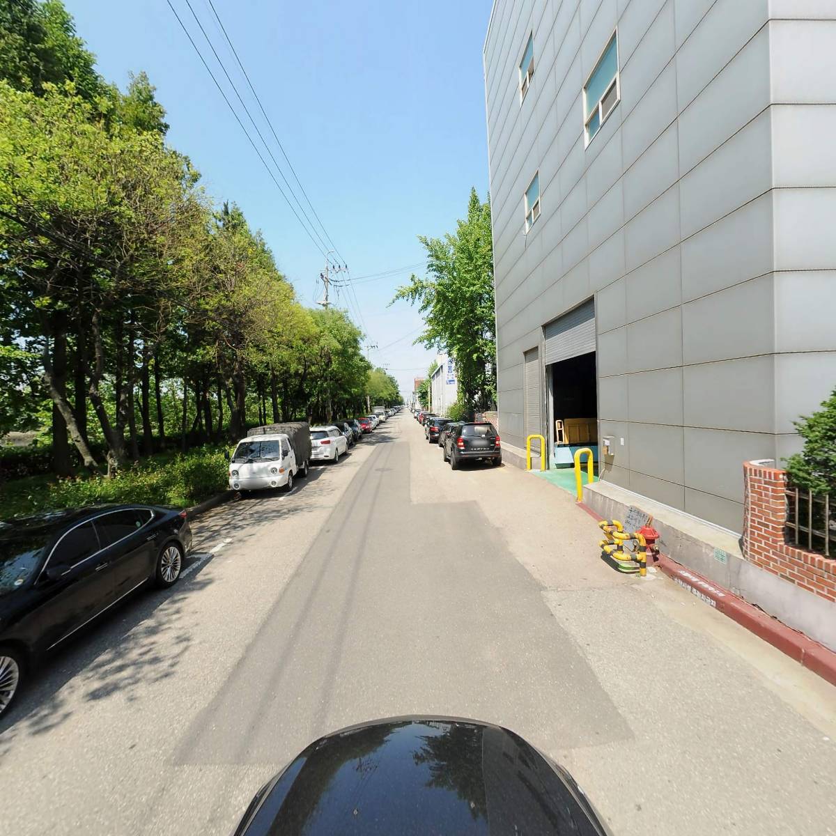 주식회사코인스이노_4