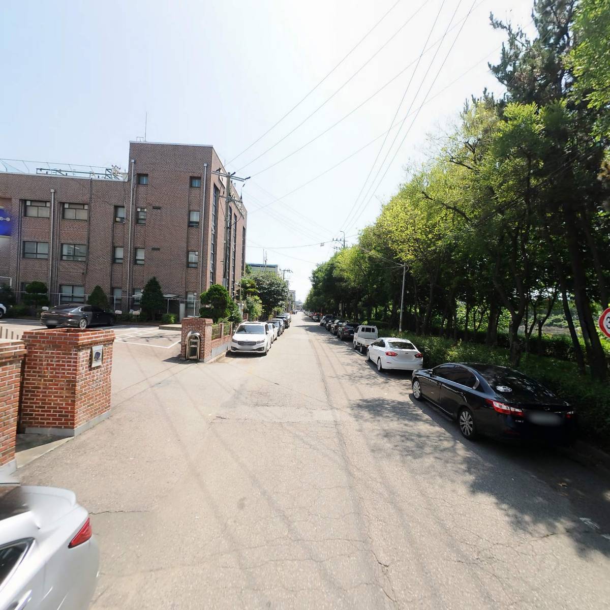 주식회사코인스이노_2