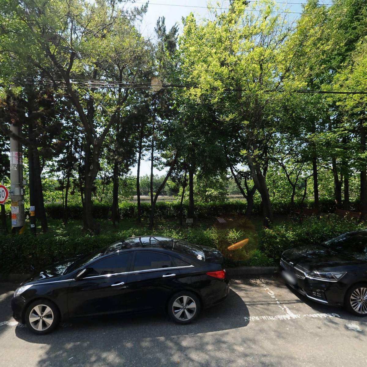 주식회사코인스이노_3