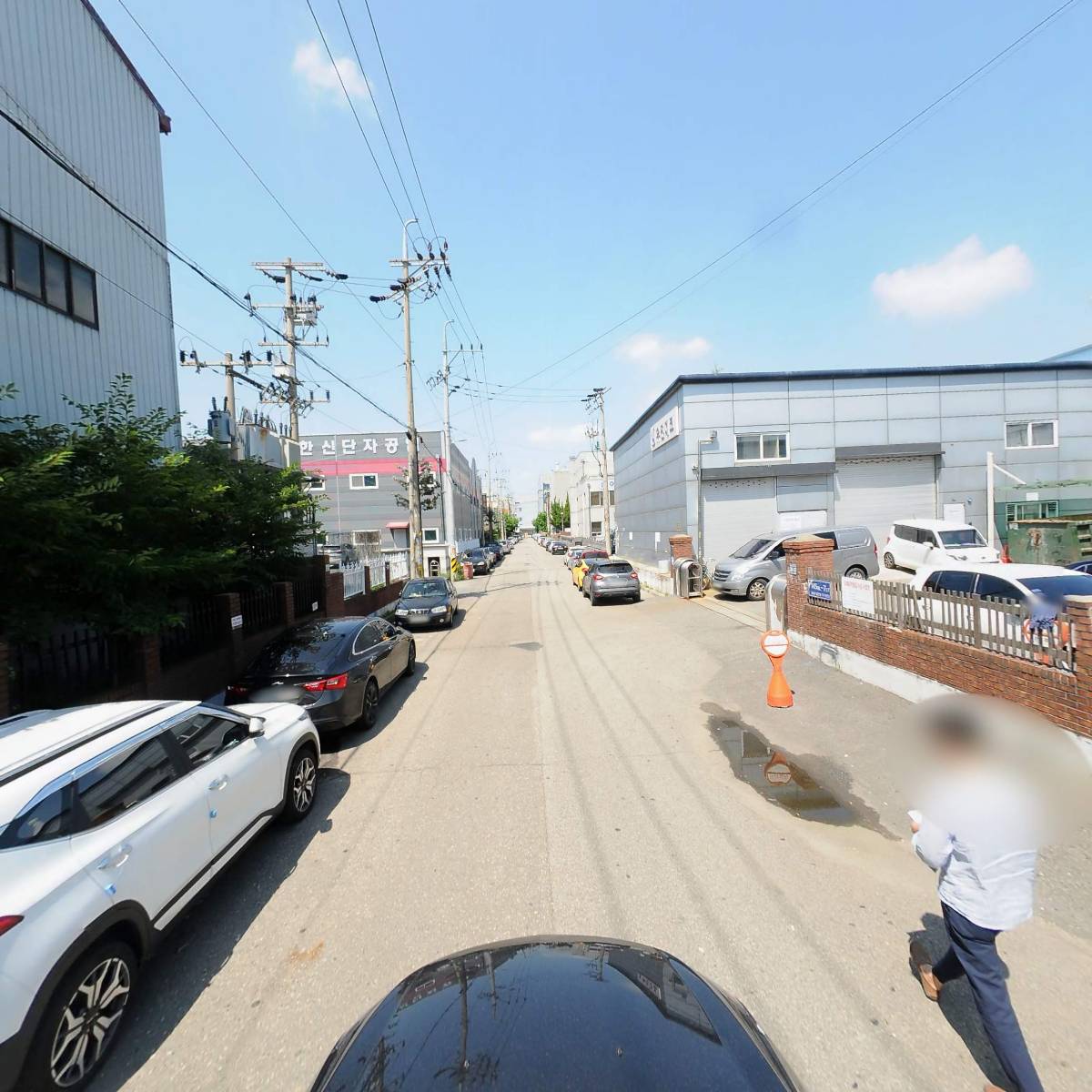 동진정밀(주)_4