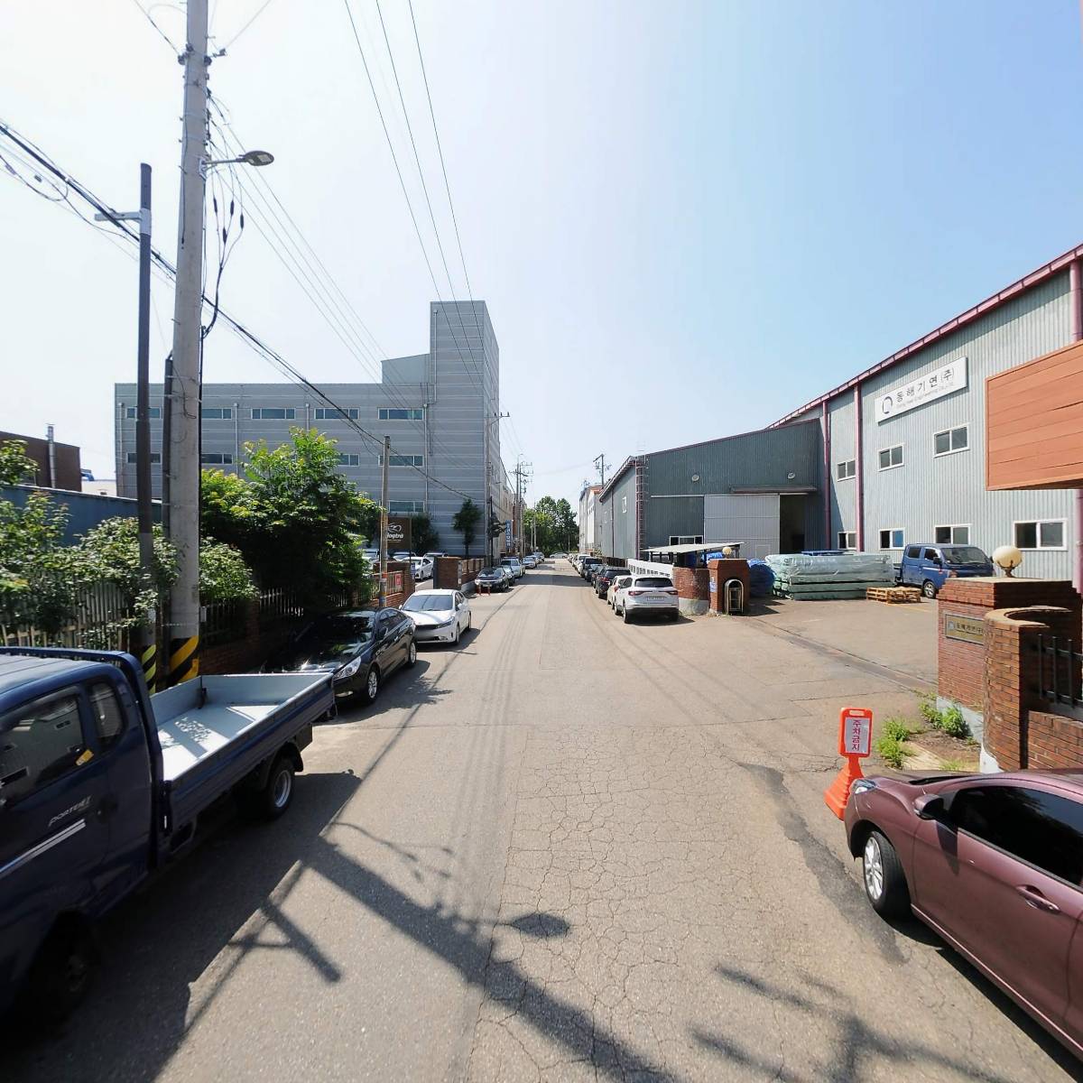 성신푸드_2