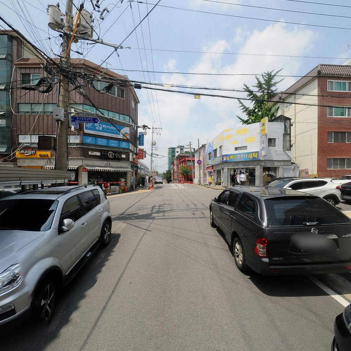 목포홍어전문점_2
