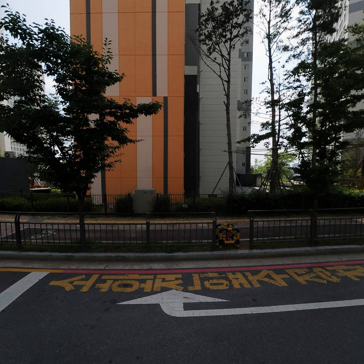 송정채