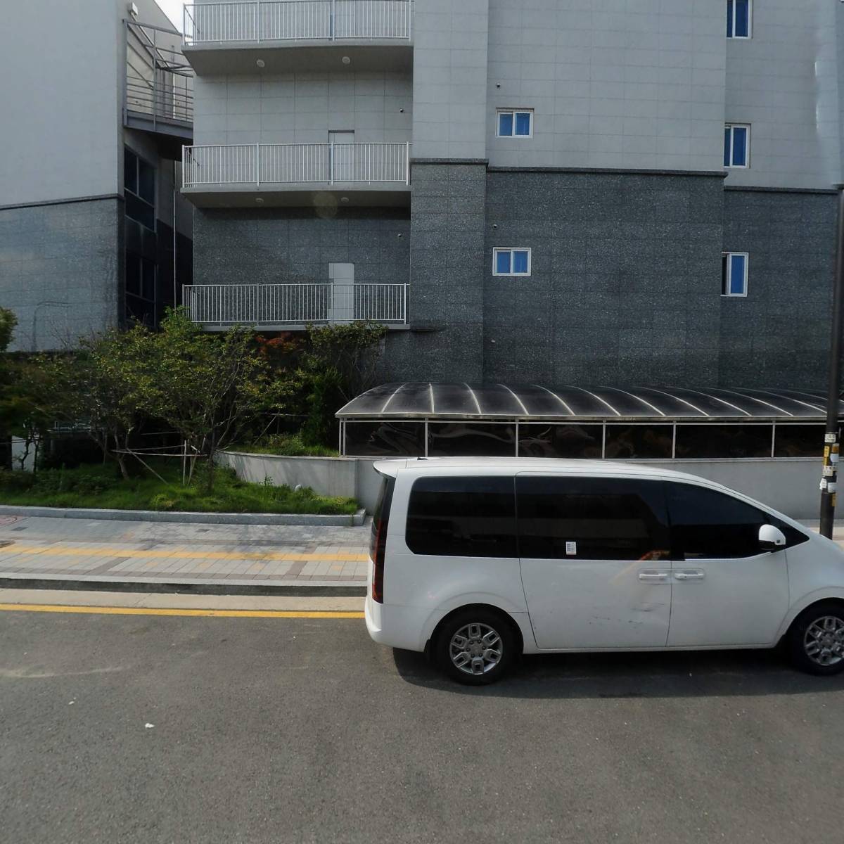 군포 시골집 갈치밥상_3
