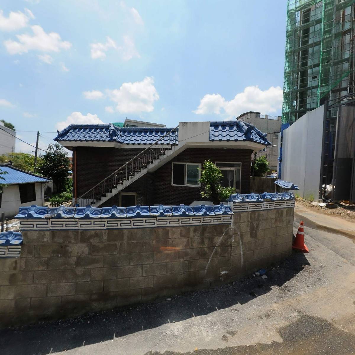 가평군청_3