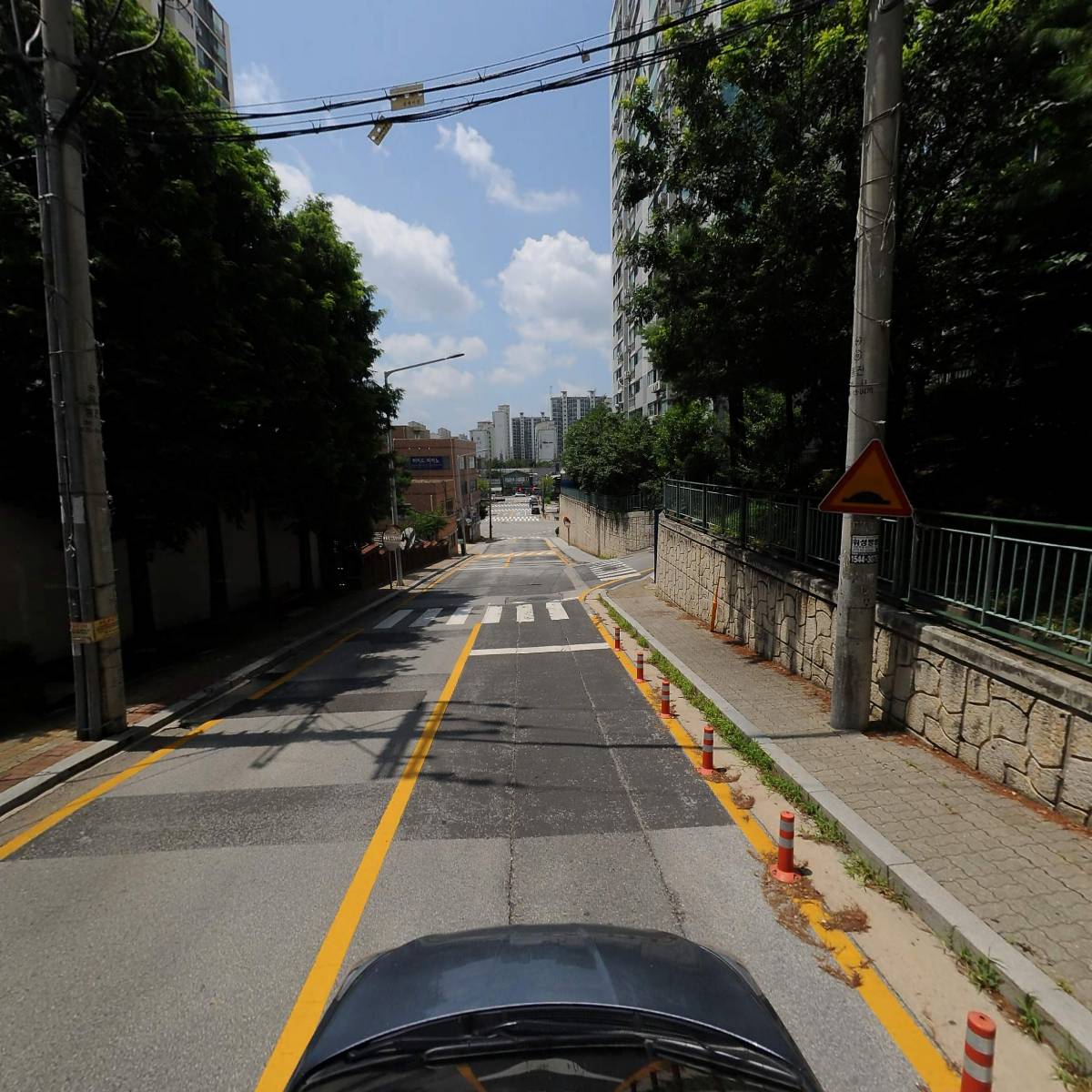 숲속요정어린이집_4