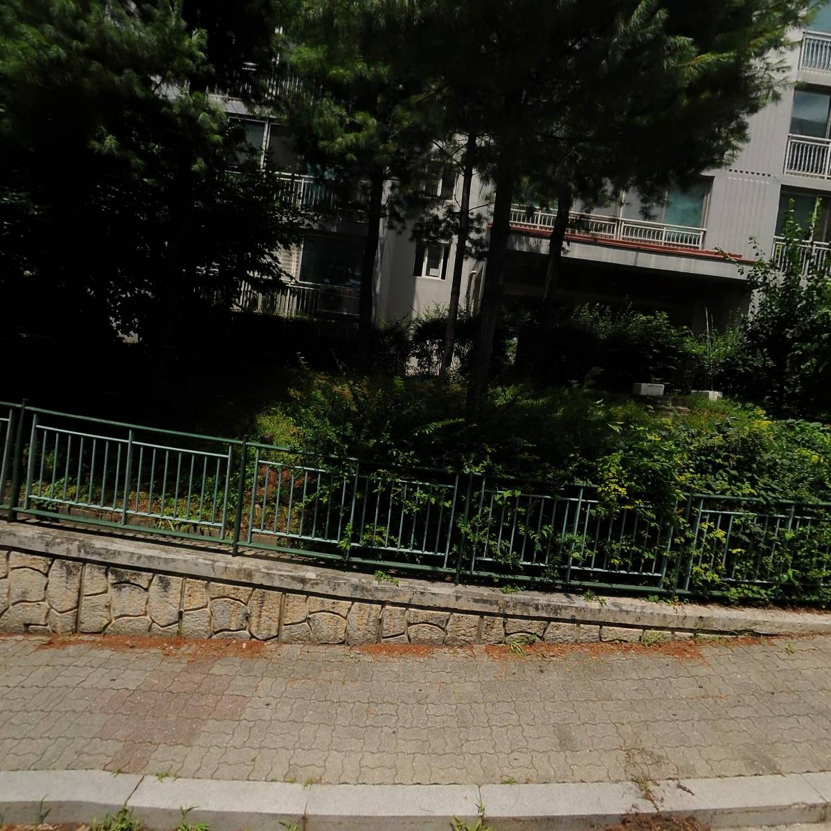 숲속요정어린이집