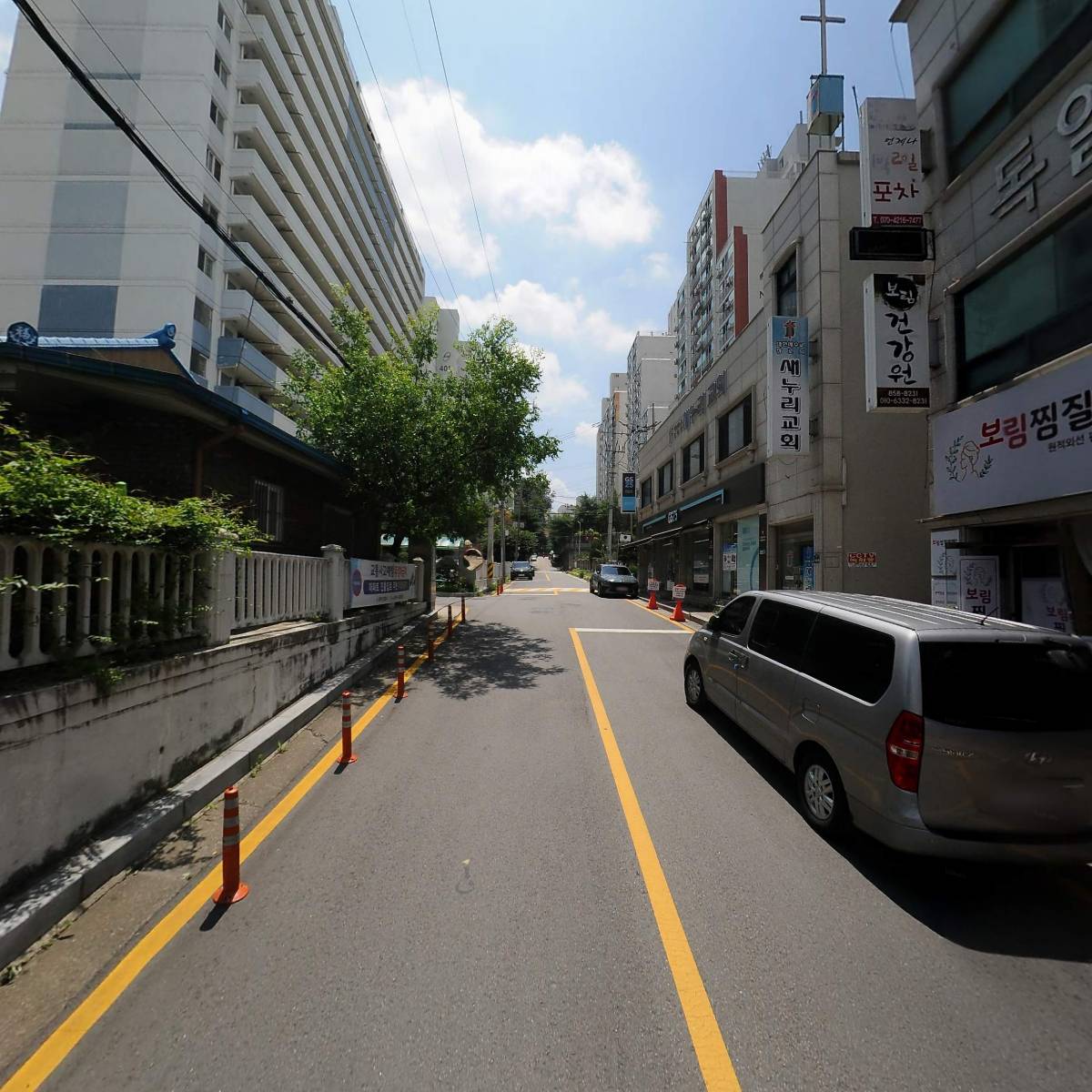 한일푸드시스템_2