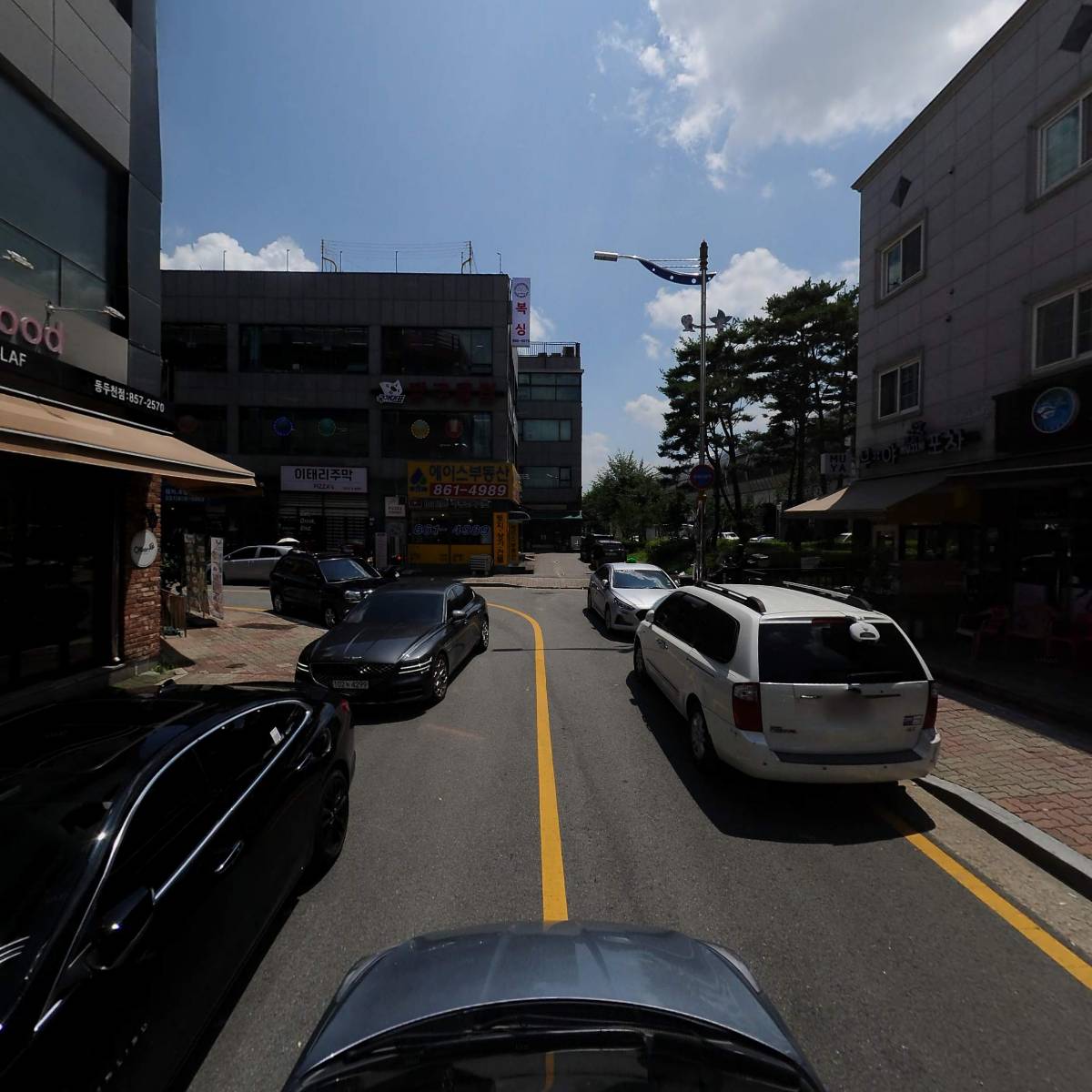 뭉치_4