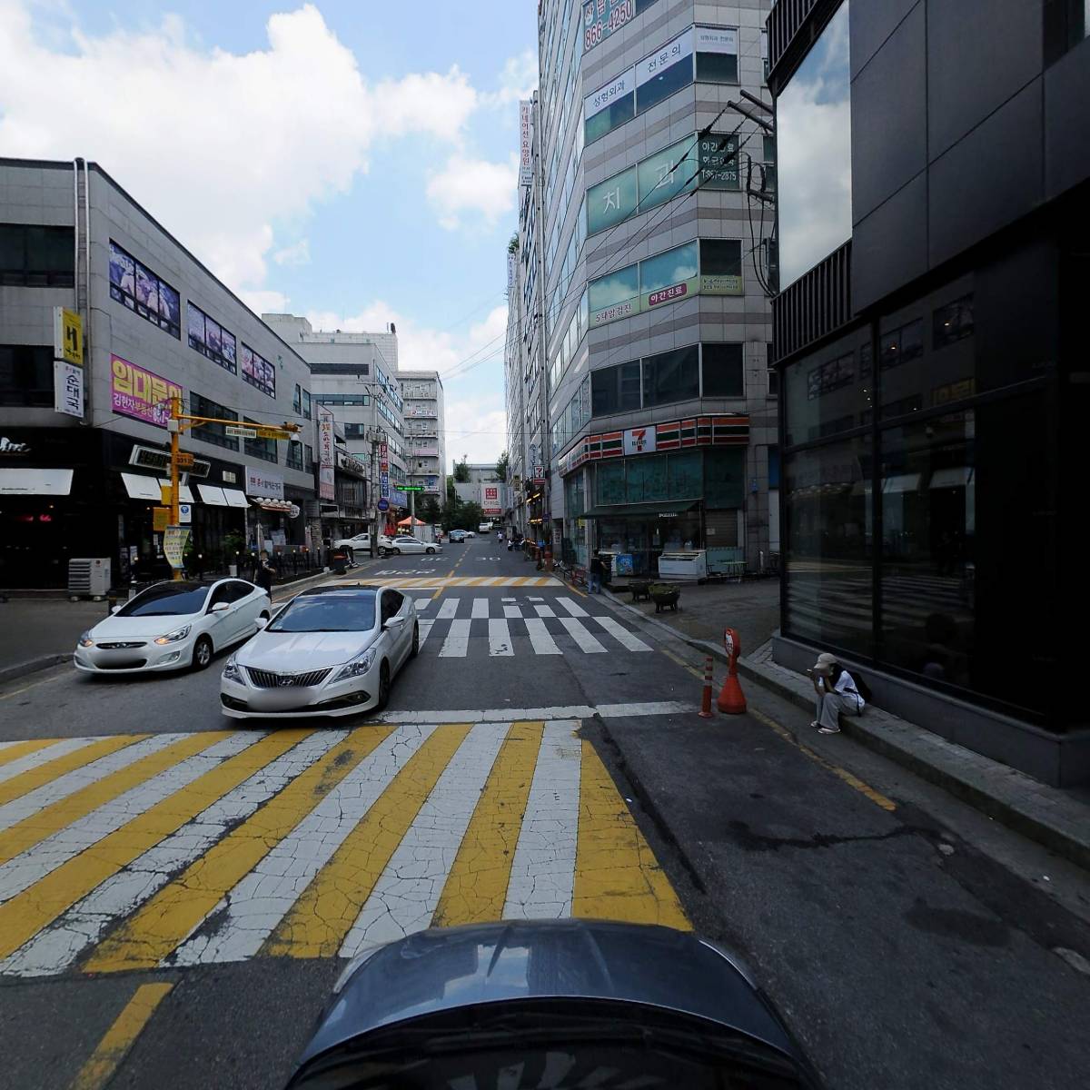 토즈스터디센터동두천지행독서실_4
