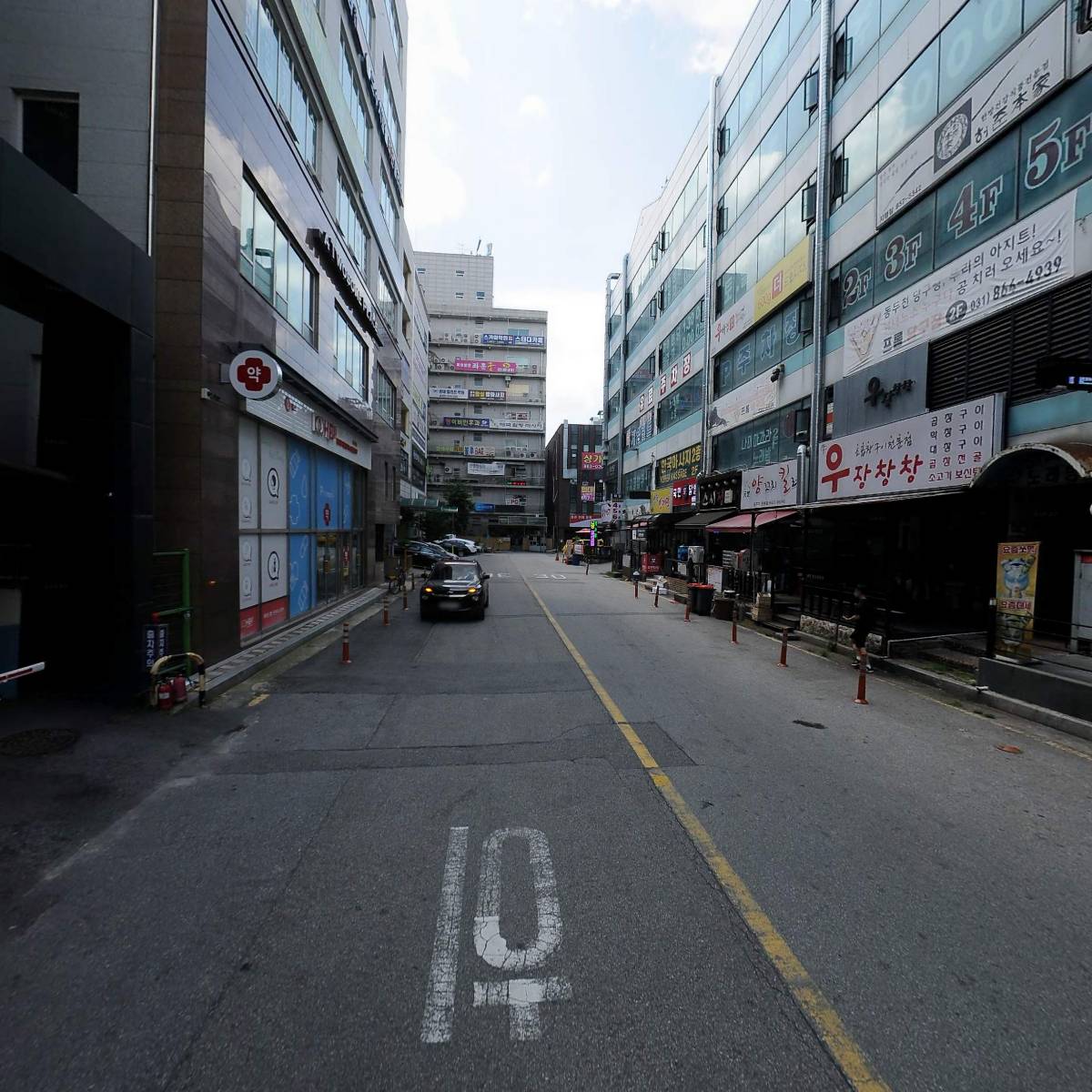 토즈스터디센터동두천지행독서실_2