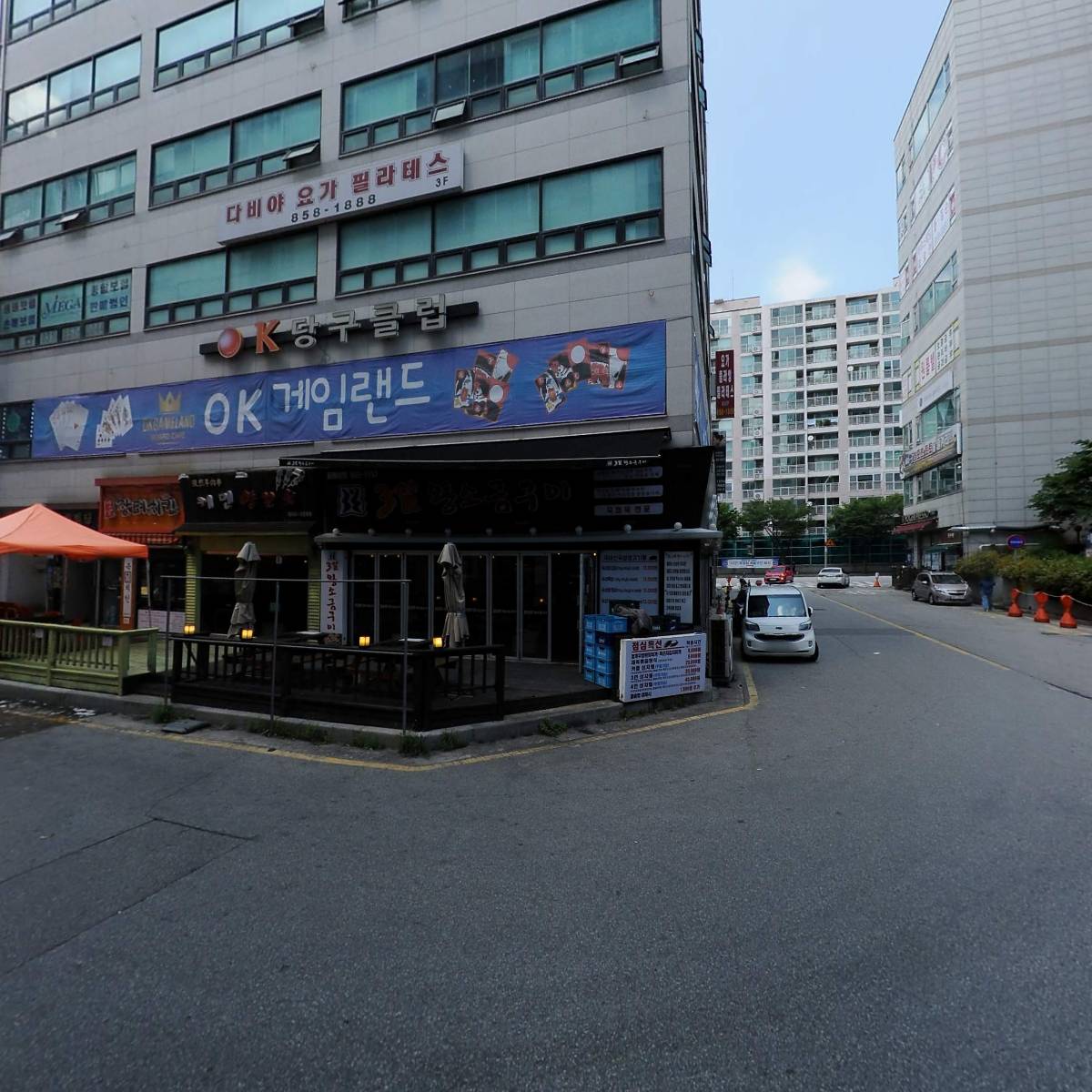 하나플란트 치과_3