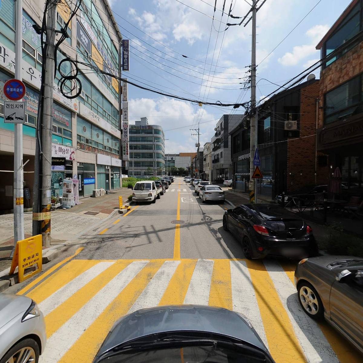 이안금속（주）_4