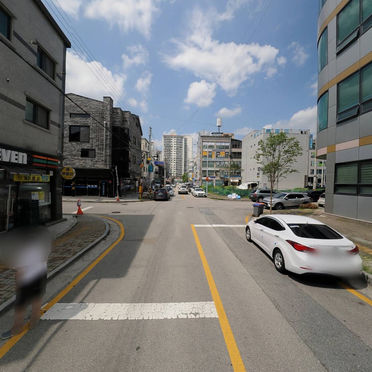 로하스요양병원_2