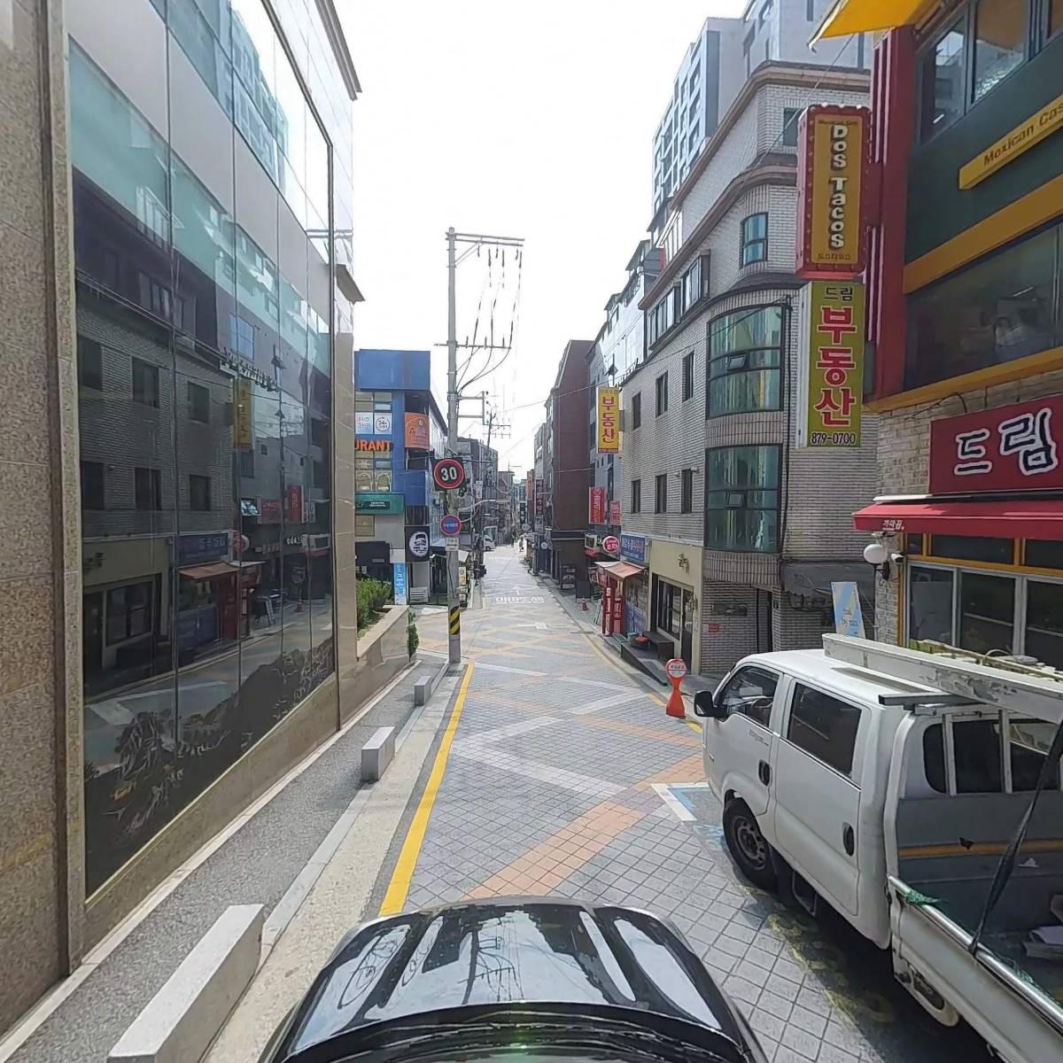 (주)브로스핏 에이프릴필라테스 서울대 입구점_4