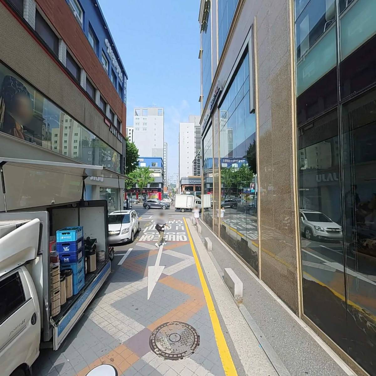 (주)브로스핏 에이프릴필라테스 서울대 입구점_2